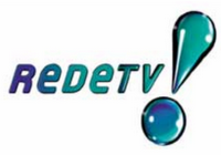 RedeTv